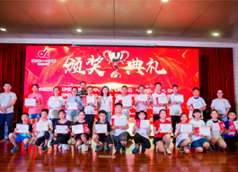 郑州高新区小学高年级英语学习班圣三一有几个分校