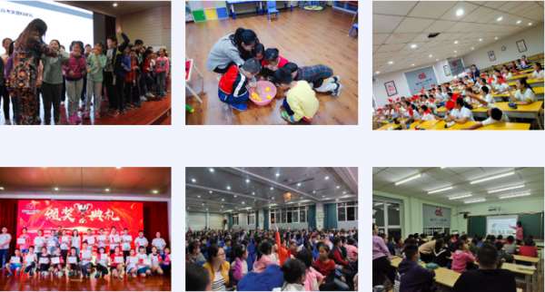 郑州中原区小学高年级英语学习班次介绍