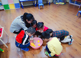 郑州高新区小学英语辅导机构哪个好