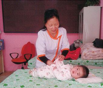 雪绒花许昌催乳师辅导安排工作吗？