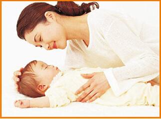 雪绒花济源催乳培训安排工作吗？