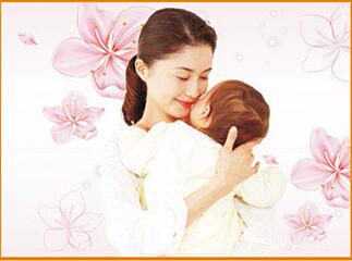 雪绒花许昌催乳师辅导机构排名