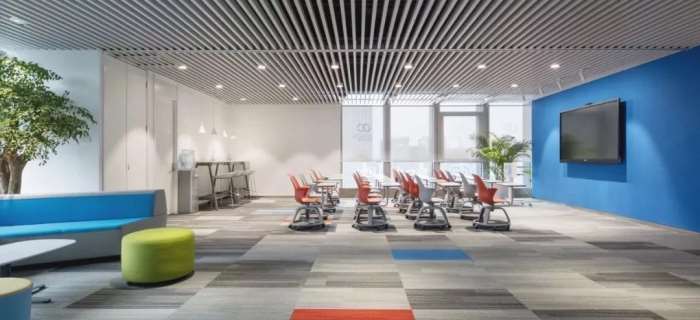 郑州花园路托福哪儿课程好些