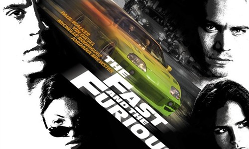 郑州二七区出国旅游英语培训课程