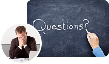 郑州金水路全封闭英语学习报名地址