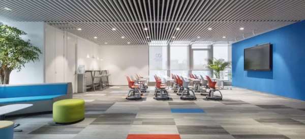 郑州陇海路出国旅游英语培训推荐