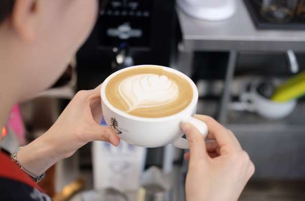 郑州金水路出国旅游英语辅导内容介绍