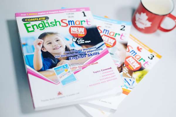 郑州花园路全封闭英语培训班次介绍