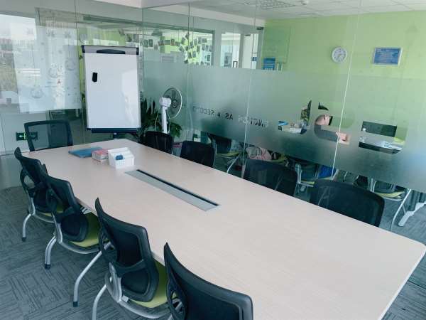 郑州农业路英思力零基础英语培训内容介绍