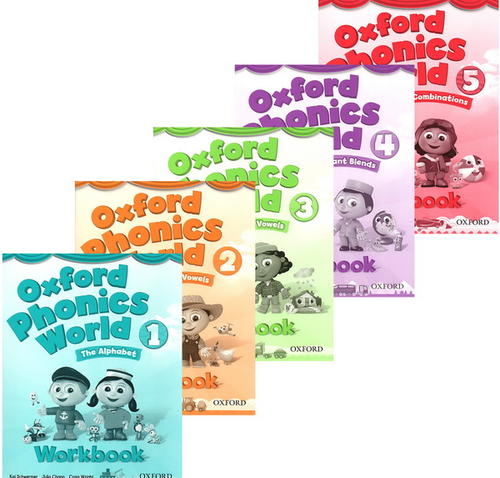 郑州陇海路英思力中学生英语辅导哪儿更专业