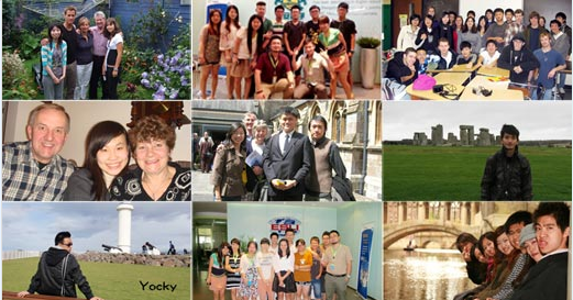 郑州农业路英思力多邻国英语辅导班次推荐