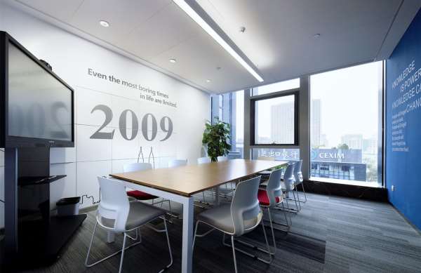 郑州农业路英思力出国口语辅导去报名电话