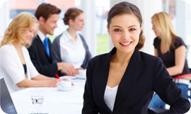 郑州陇海路英思力雅思辅导在哪儿上课