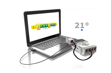 郑州花园路少儿人工智能网上辅导去童程童美怎样？？