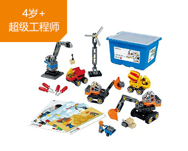 郑州金水路人工智能编程学习选童程童美靠谱吗？