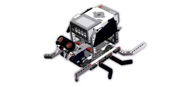 郑州北环路少儿人工智能网上辅导选童程童美靠谱吗？