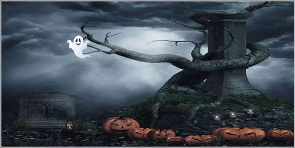 郑州中原路中小学生编程学习机构哪儿更专业