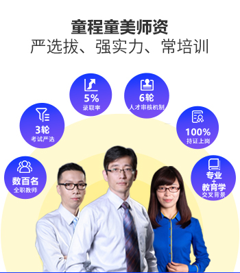 郑州金水路少儿信息奥赛辅导班机构怎么选择