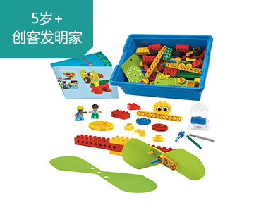 郑州机器人编程辅导班学校择校技巧