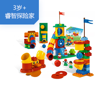 郑州人工智能编程学习机构择校技巧