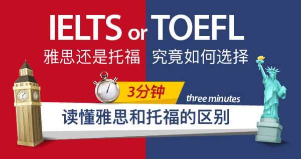 开封新航道大学生托福学习班报名